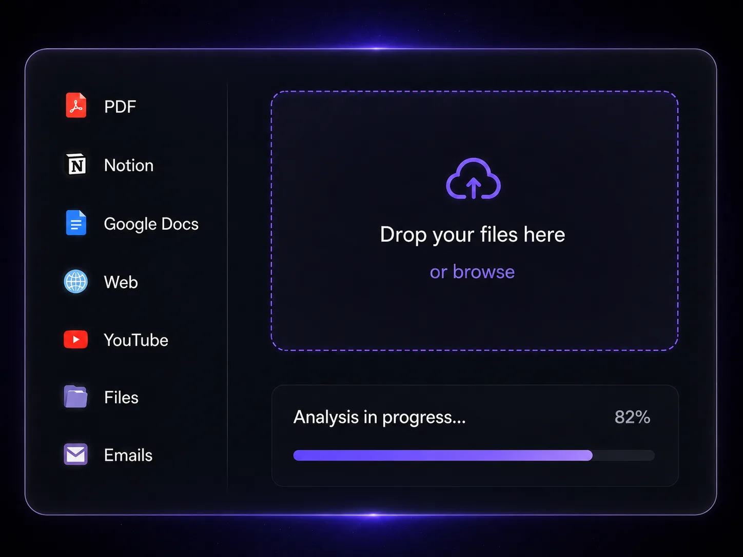 Mockup Sources